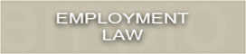 Employment Law Charleston SC