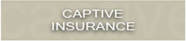 Captive Insurance Charleston SC